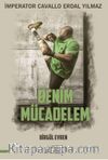 Benim Mücadelem
