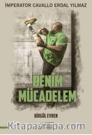 Benim Mücadelem