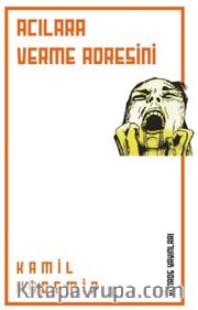 Acılara Verme Adresini