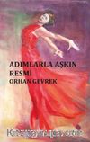 Adımlarla Aşkın Resmi