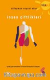 İnsan Çiftlikleri