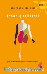 İnsan Çiftlikleri
