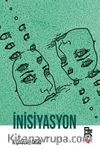 İnisiyasyon