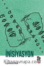 İnisiyasyon