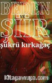 Beden ve Şiir