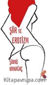 Şiir ve Erotizm