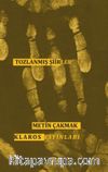 Tozlanmış Şiirler