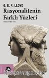 Rasyonalitenin Farklı Yüzleri & Antik ve Modern Kültürlerarası Araştırmalar