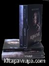 Vahşi Krallık Serisi (2 Kitap)