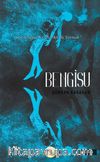 Bengisu