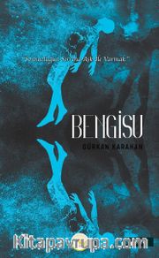 Bengisu