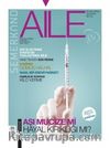 Semerkand Aylık Aile Dergisi Yıl:10 Sayı:124 Ocak 2016