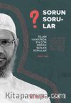 Sorun Sorular & İslam Hakkında En Çok Merak Edilen Sorular