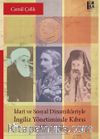 İdari ve Sosyal Dinamikleriyle İngiliz Yönetiminde Kıbrıs (1878-1914)