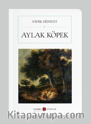 Aylak Köpek (Cep Boy)   (Tam Metin)