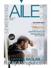 Semerkand Aylık Aile Dergisi Yıl:10 Sayı:125 Şubat 2016