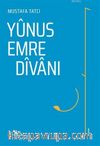 Yunus Emre Divanı
