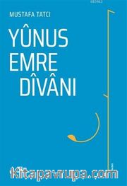 Yunus Emre Divanı