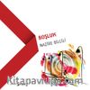 Boşluk