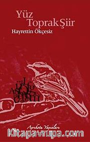 Yüz Toprak-Şiir