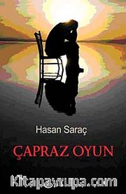 Çapraz Oyun
