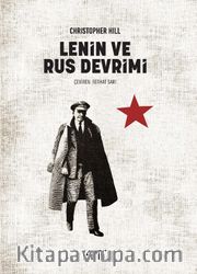 Lenin ve Rus Devrimi