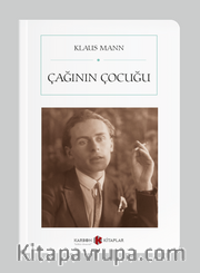 Çağının Çocuğu (Cep Boy)  (Tam Metin)