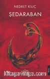 Şedaraban
