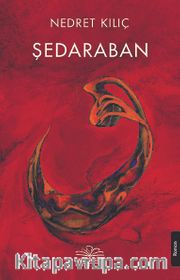 Şedaraban
