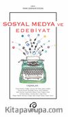 Sosyal Medya ve Edebiyat