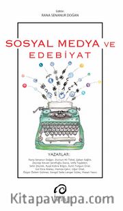 Sosyal Medya ve Edebiyat