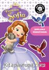 Zihin Zıplatan Faaliyetler Prenses Sofia