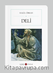 Deli (Cep Boy) (Tam Metin)