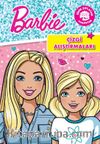 Zihin Zıplatan Faaliyetler Barbie 