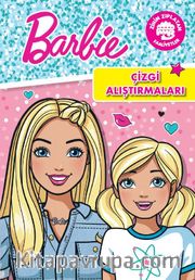Zihin Zıplatan Faaliyetler Barbie 