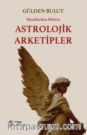 Astrolojik Arketipler