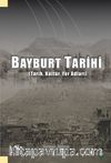 Bayburt Tarihi
