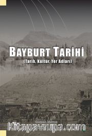 Bayburt Tarihi