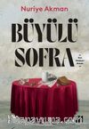 Büyülü Sofra