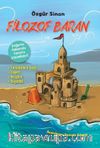 Filozof Baran