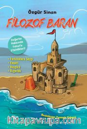 Filozof Baran