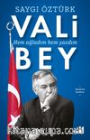 Vali Bey