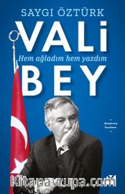 Vali Bey