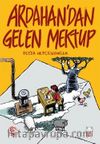 Ardahan’dan Gelen Mektup