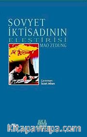 Sovyet İktisadının Eleştirisi