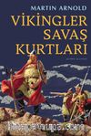 Vikingler Savaş Kurtları