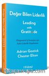 Değer Bilen Liderlik Leading with Gratitude
