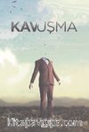 Kavuşma