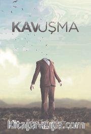 Kavuşma