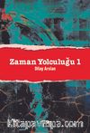 Zaman Yolculuğu 1